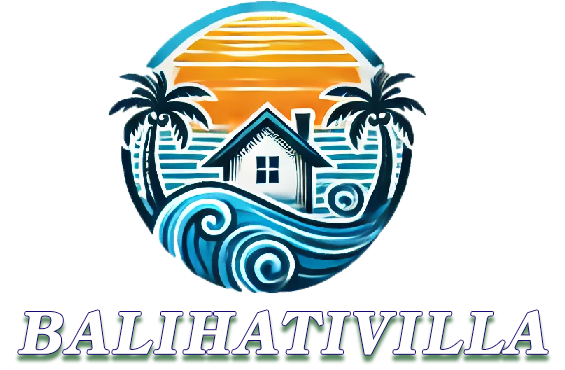 balihativilla.com